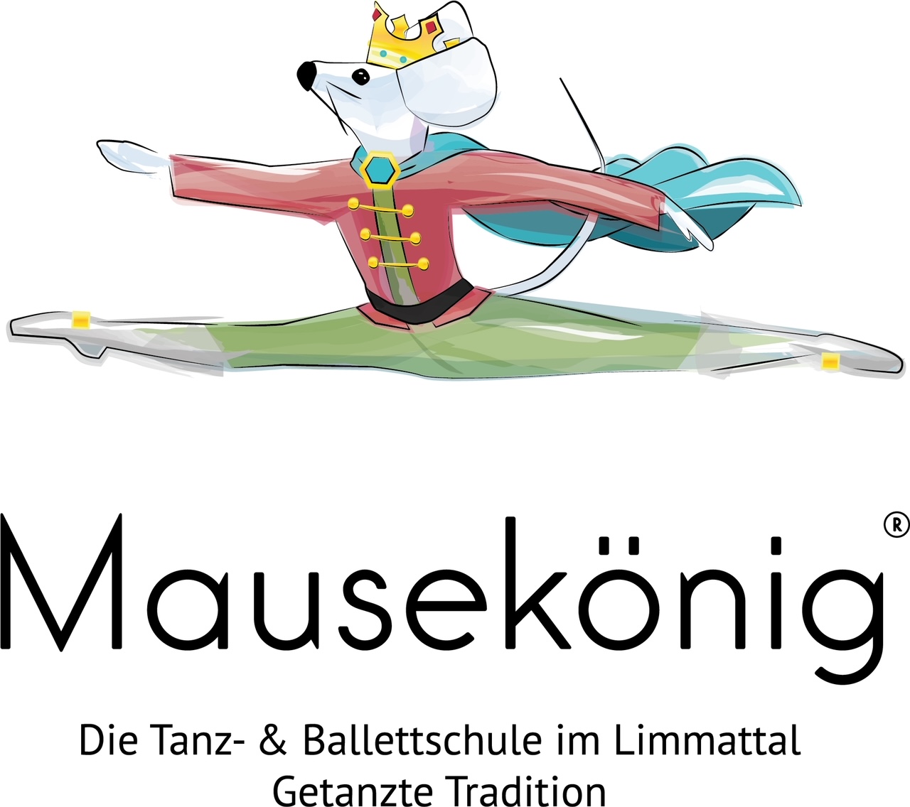 Logo_Bild-Name-Claim_Mausekoenig-2022-R.jpg