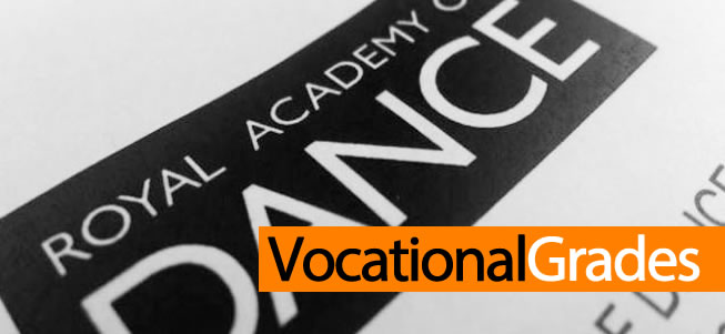Vocational-Grades-ballet-art-academy-schule-zuerich